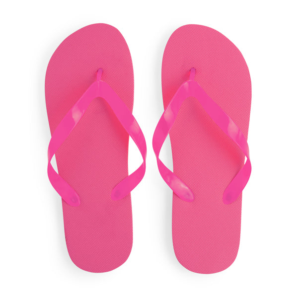 SCHUHE KALAY – aus PE und PVC – Bild 21