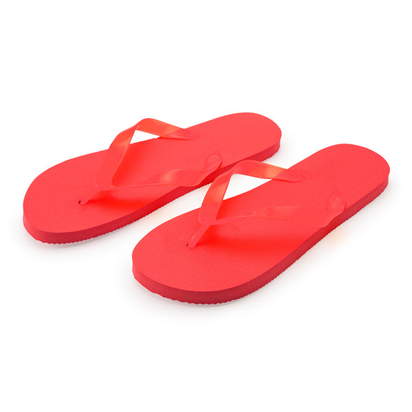SCHUHE KALAY – aus PE und PVC – Bild 2