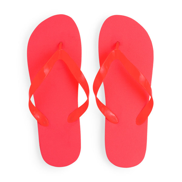 SCHUHE KALAY – aus PE und PVC – Bild 24