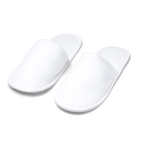 SCHUHE YLLIER – aus 50% EVA und 50% Polyester. – Bild 2