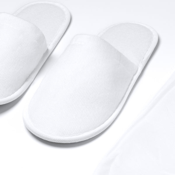 SCHUHE YLLIER – aus 50% EVA und 50% Polyester. – Bild 3