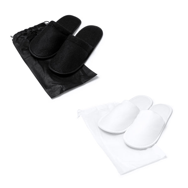 SCHUHE YLLIER – aus 50% EVA und 50% Polyester. – Bild 5