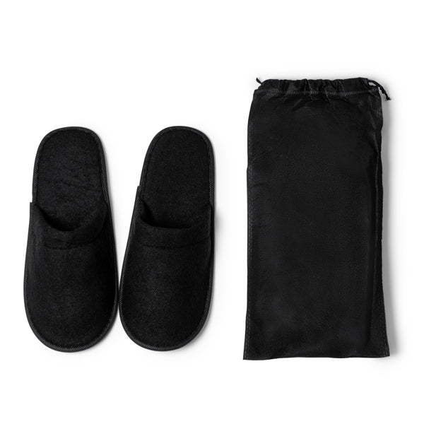 SCHUHE YLLIER – aus 50% EVA und 50% Polyester. – Bild 8