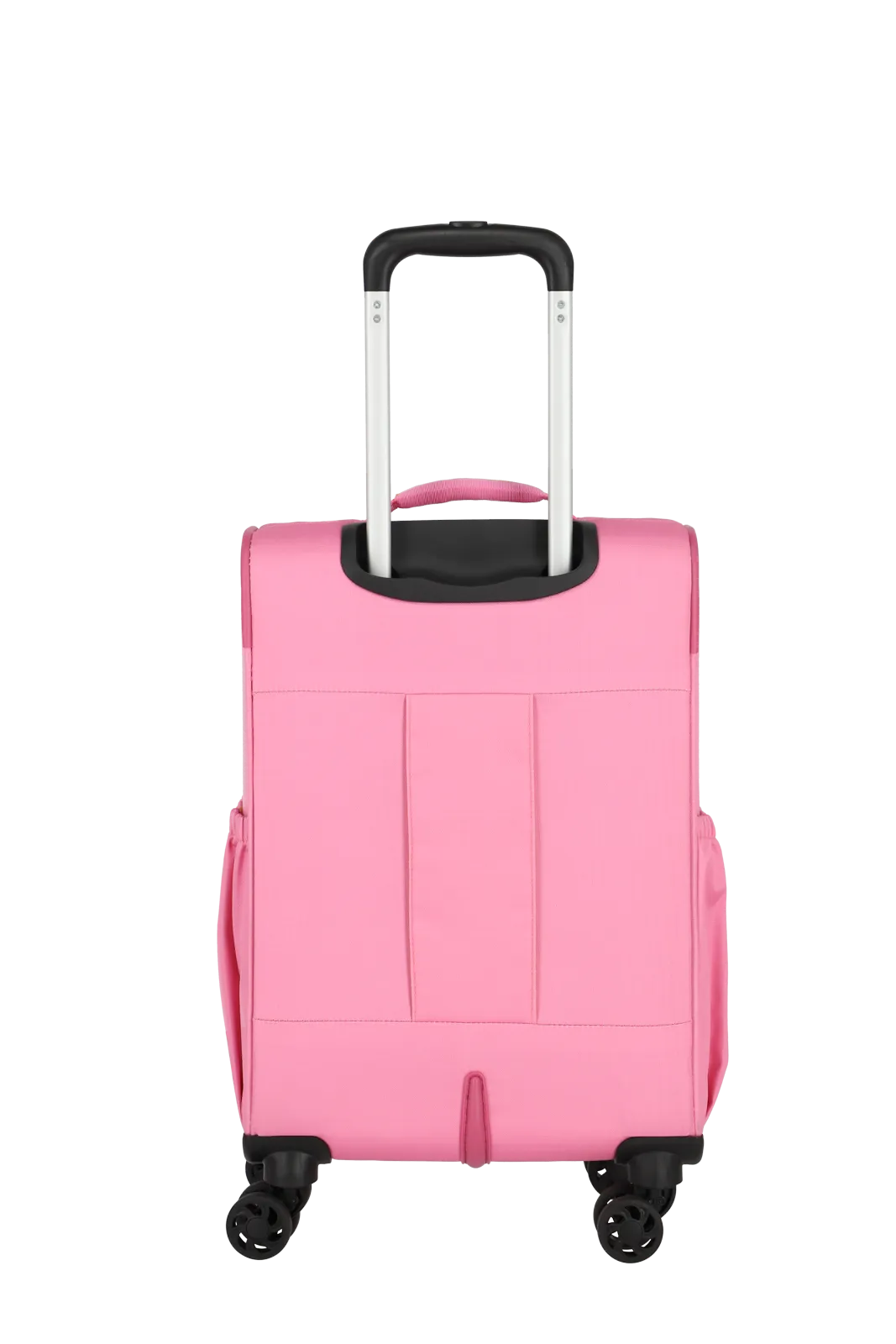 Travelite Kinderkoffer MINIMOVER – mit 4 Rollen – Bild 4