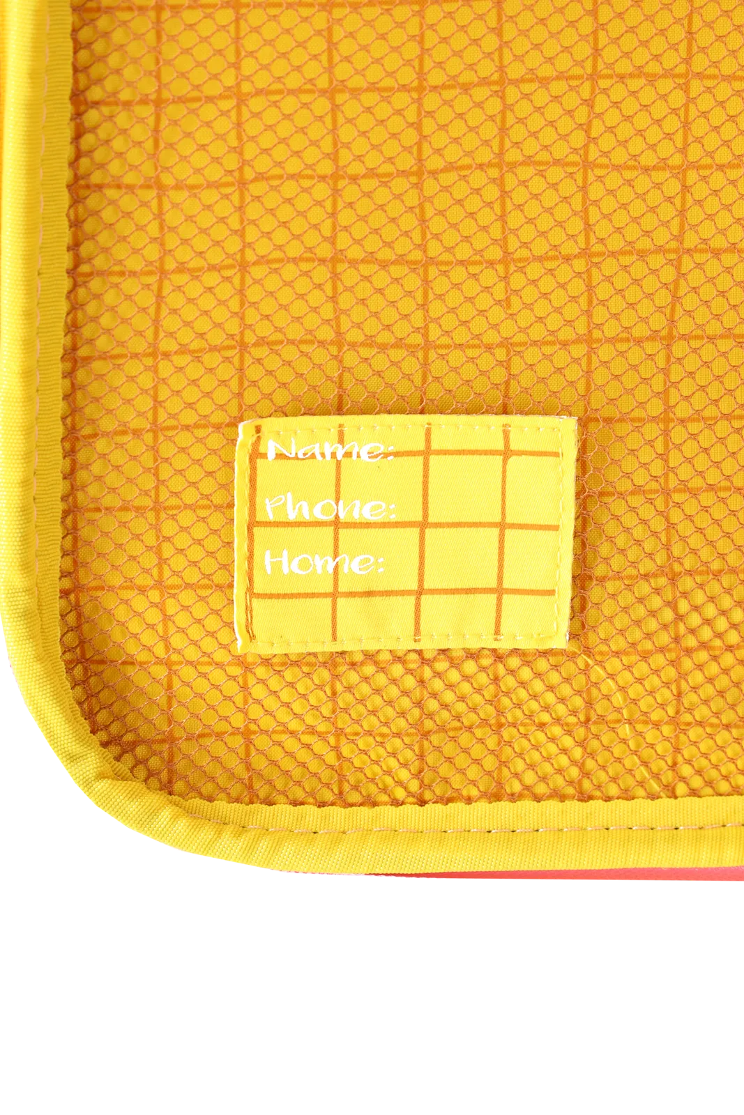 Travelite Kinderkoffer MINIMOVER – mit 4 Rollen – Bild 7
