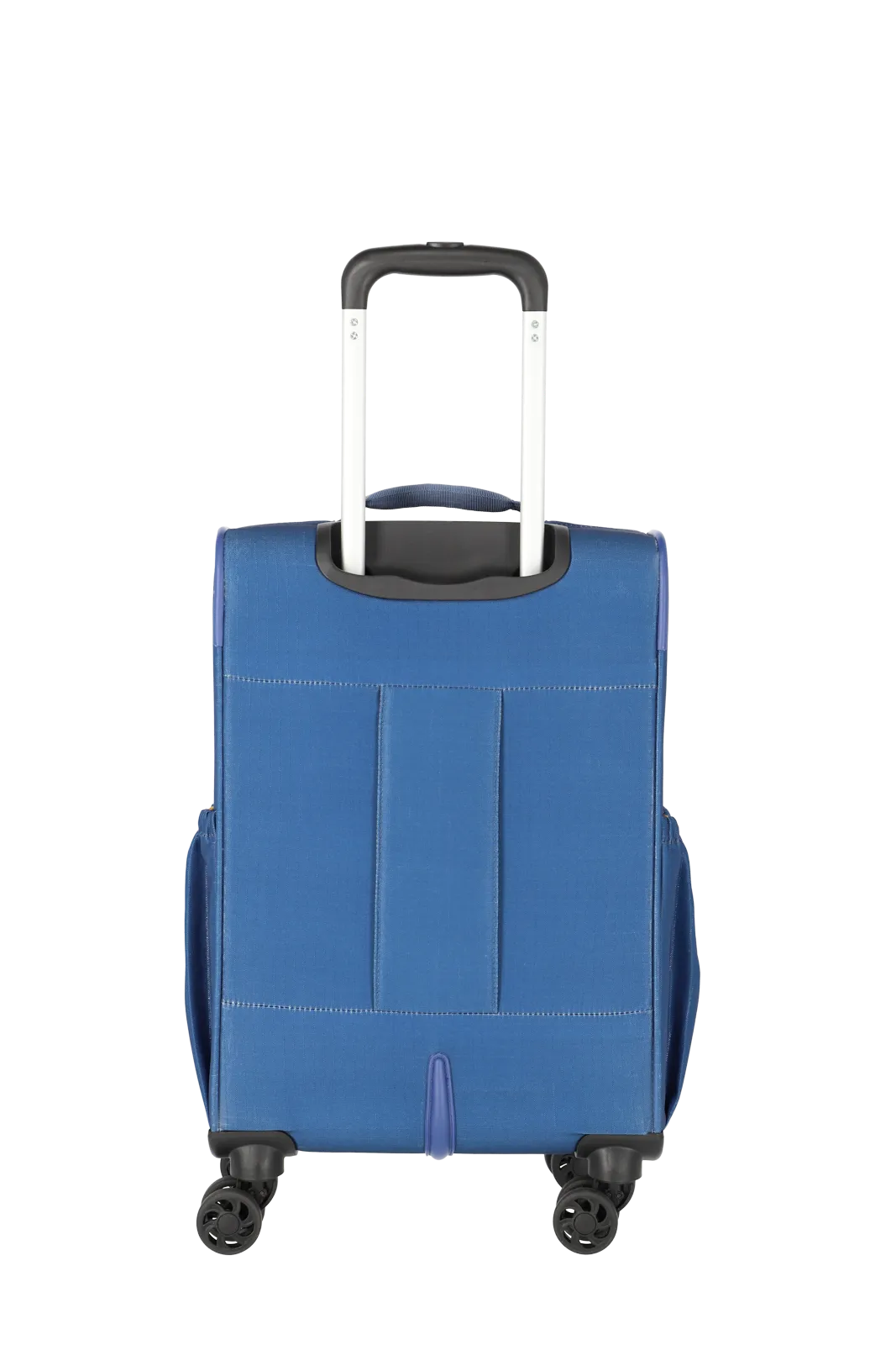 Travelite Kinderkoffer MINIMOVER – mit 4 Rollen – Bild 15
