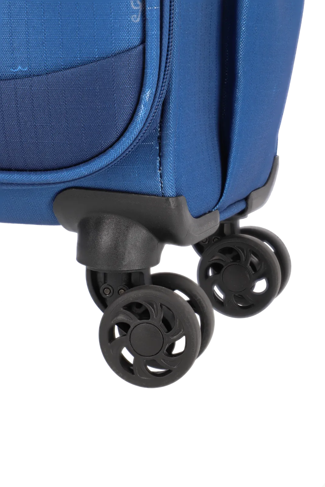 Travelite Kinderkoffer MINIMOVER – mit 4 Rollen – Bild 21