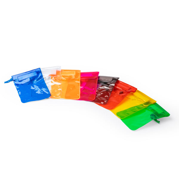 REISEZUBEHÖR LANKA – aus PVC – Bild 5