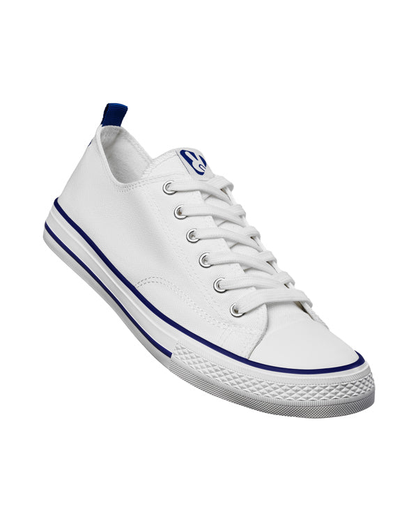 SCHUHE BILES – individuell veredelbar – Bild 2
