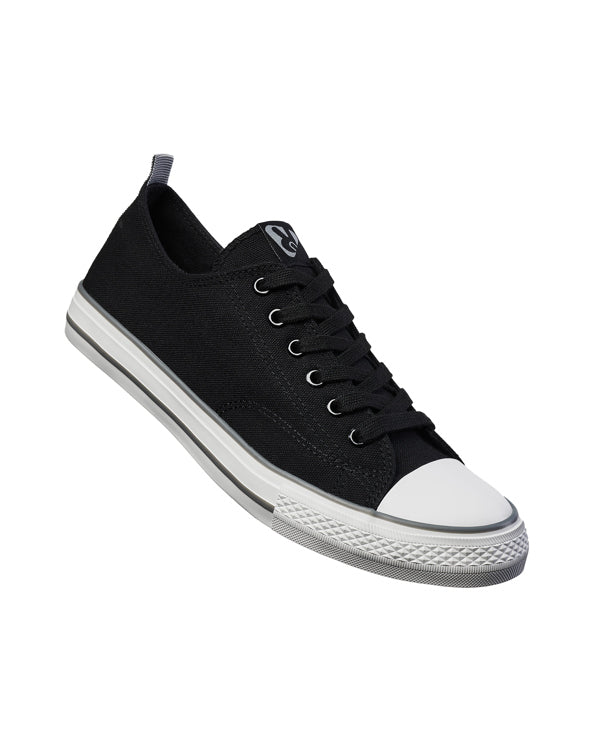 SCHUHE BILES – individuell veredelbar – Bild 3