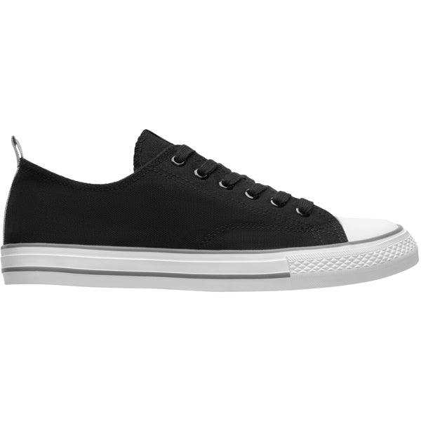 SCHUHE BILES – individuell veredelbar – Bild 8