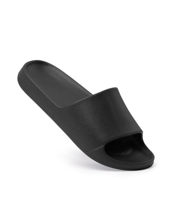 SCHUHE PHELPS – aus EVA – Bild 2