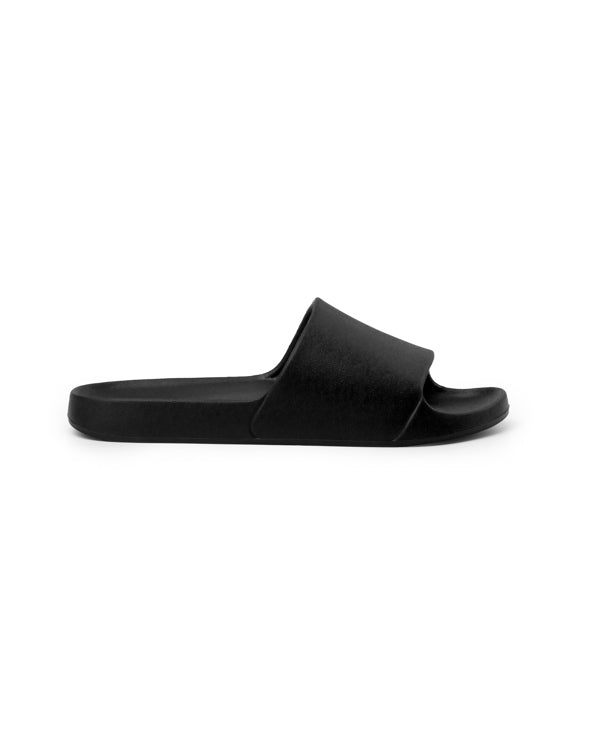 SCHUHE PHELPS – aus EVA – Bild 1