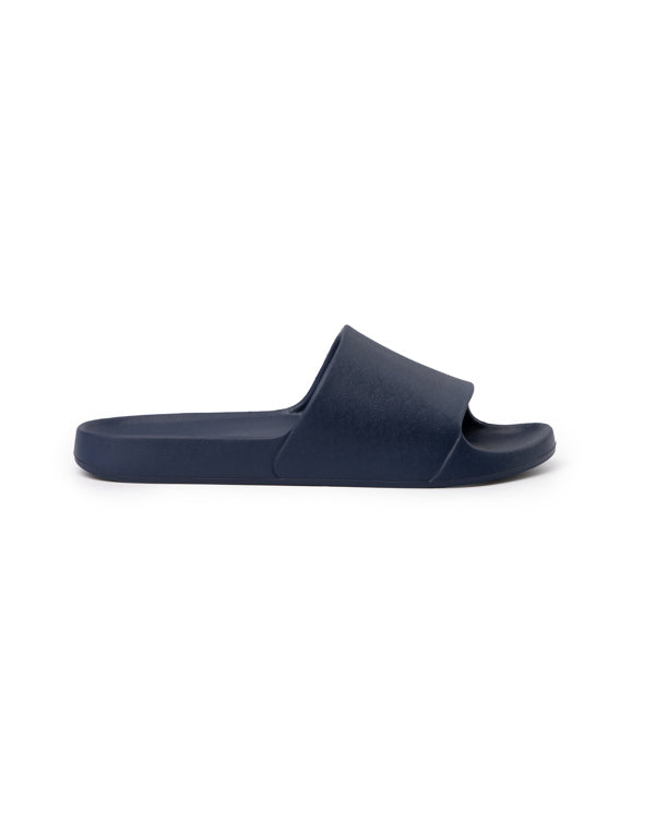 SCHUHE PHELPS – aus EVA – Bild 9