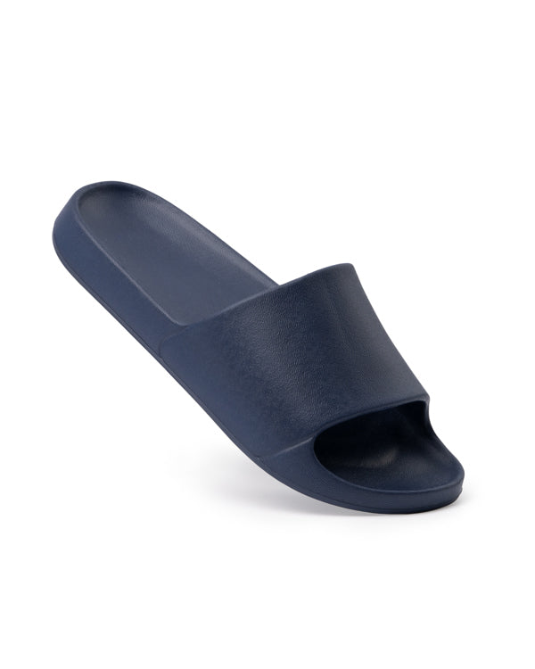 SCHUHE PHELPS – aus EVA – Bild 3