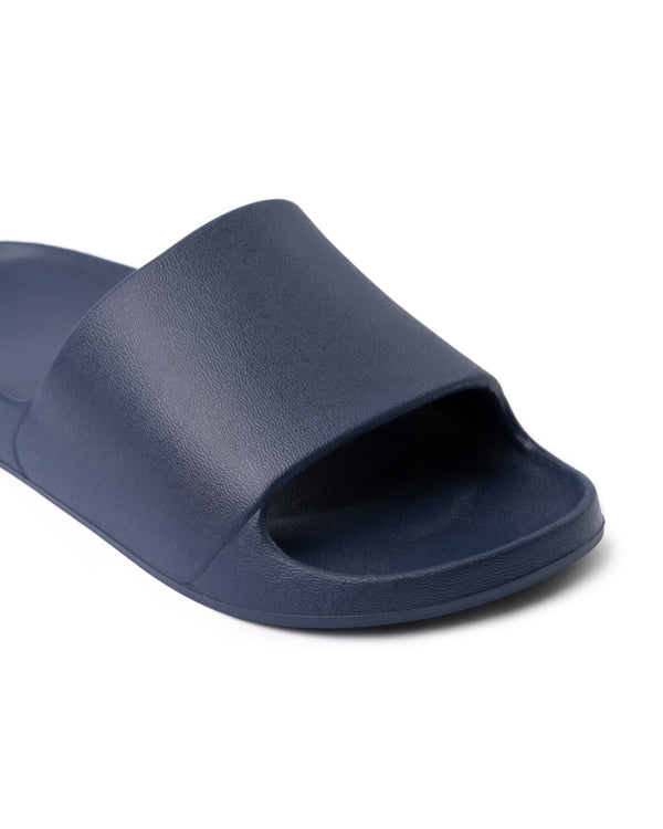 SCHUHE PHELPS – aus EVA – Bild 4