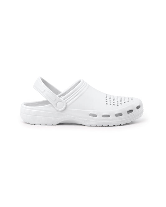 SCHUHE DAN – aus EVA – Bild 1