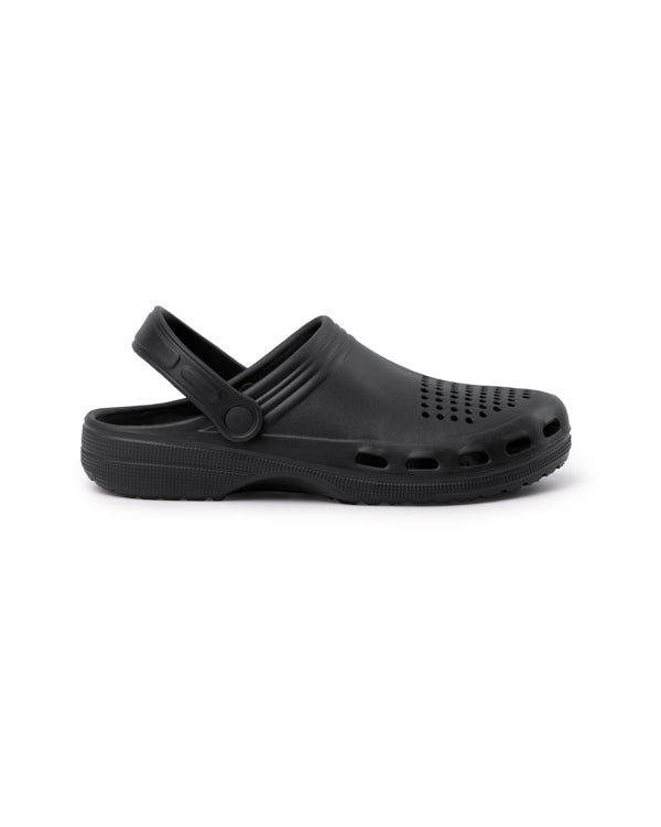 SCHUHE DAN – aus EVA – Bild 8