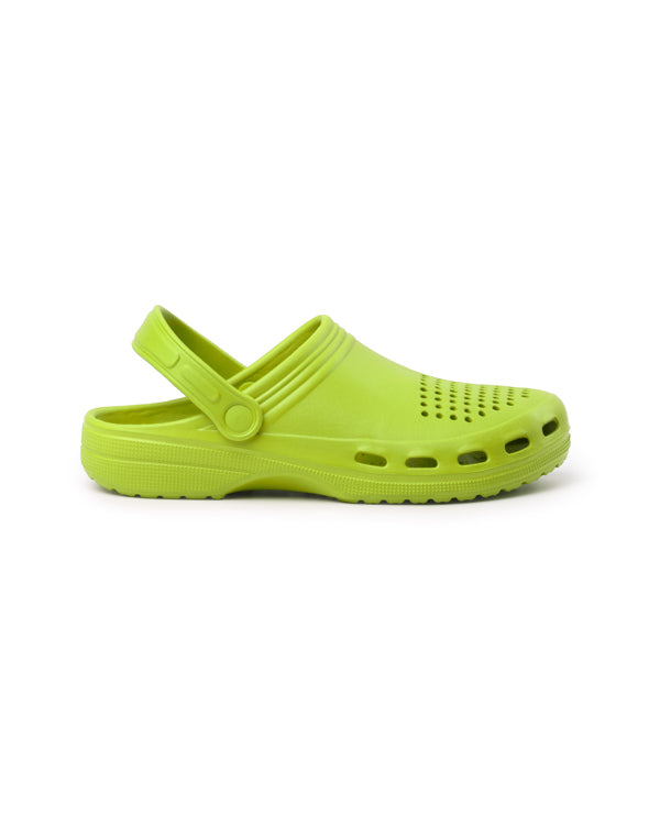 SCHUHE DAN – aus EVA – Bild 18