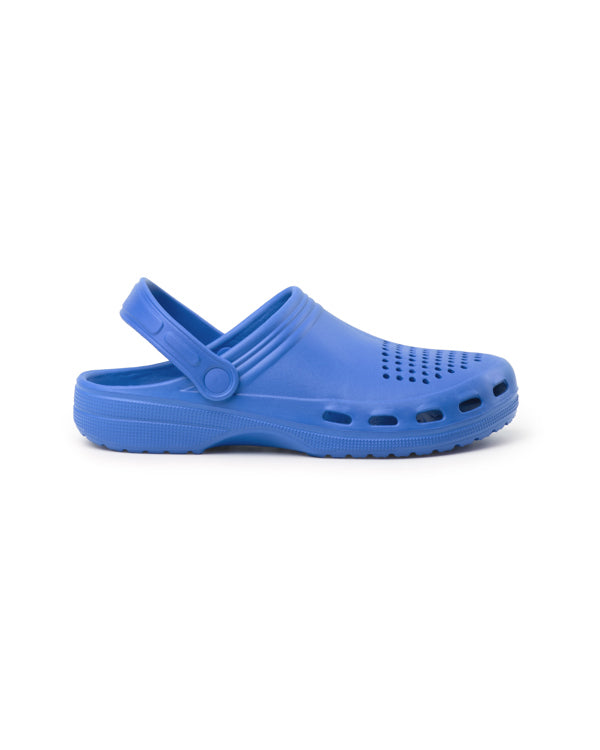 SCHUHE DAN – aus EVA – Bild 23