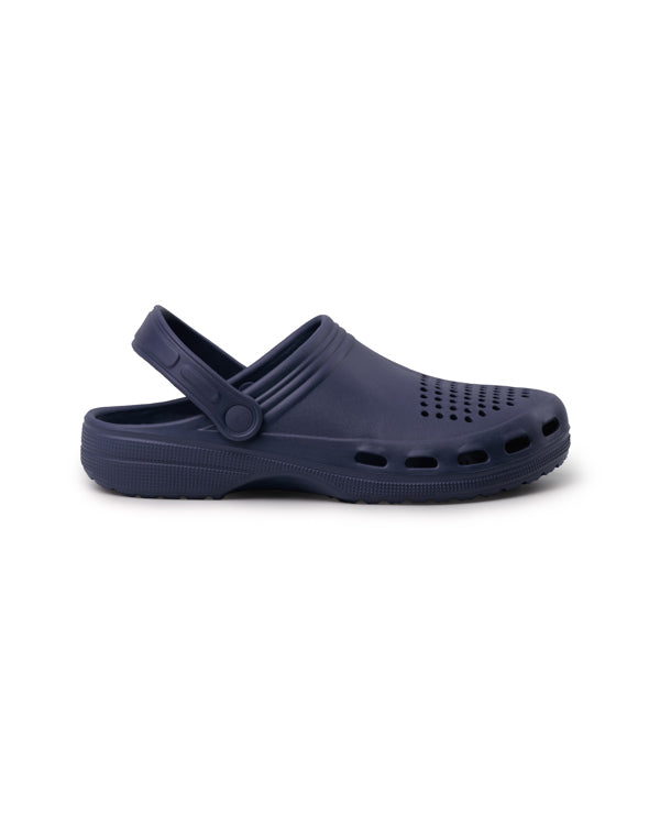 SCHUHE DAN – aus EVA – Bild 28