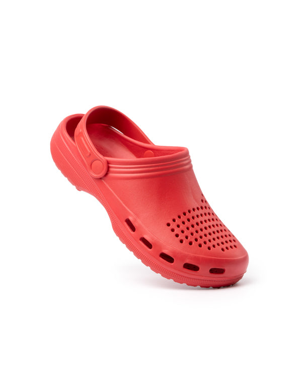 SCHUHE DAN – aus EVA – Bild 2
