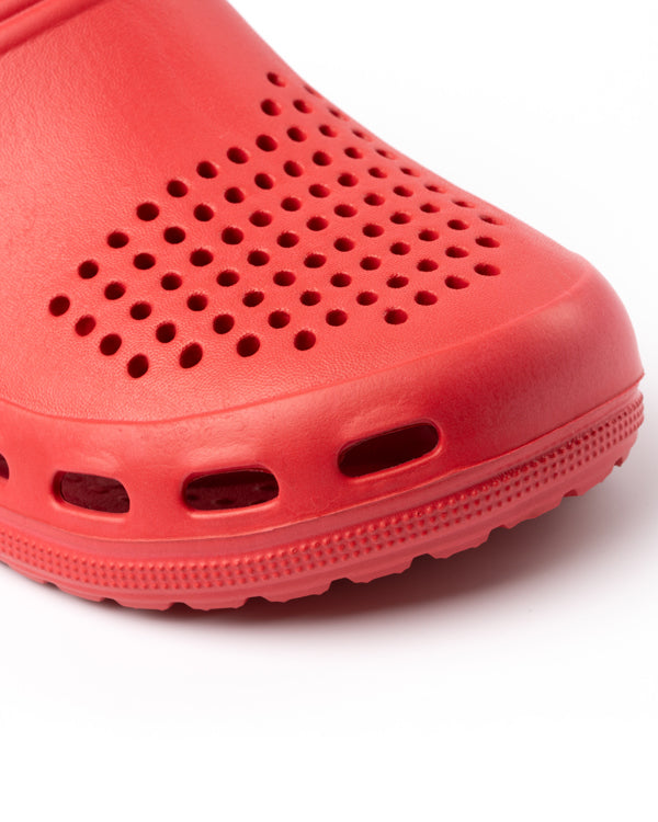 SCHUHE DAN – aus EVA – Bild 3