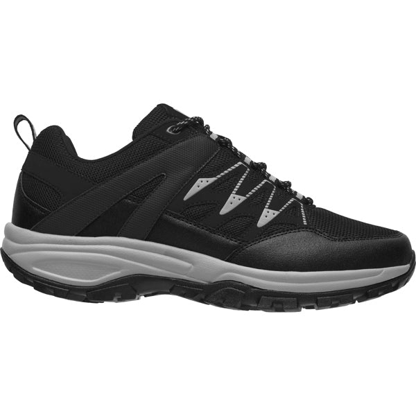 SCHUHE MEGOS – individuell veredelbar – Bild 1