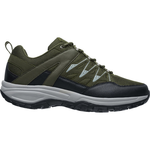 SCHUHE MEGOS – individuell veredelbar – Bild 7
