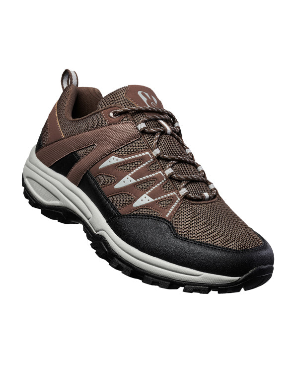 SCHUHE MEGOS – individuell veredelbar – Bild 2