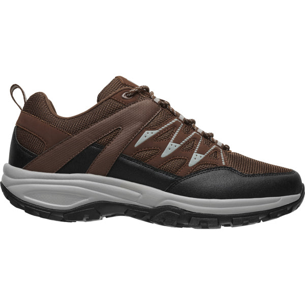 SCHUHE MEGOS – individuell veredelbar – Bild 12