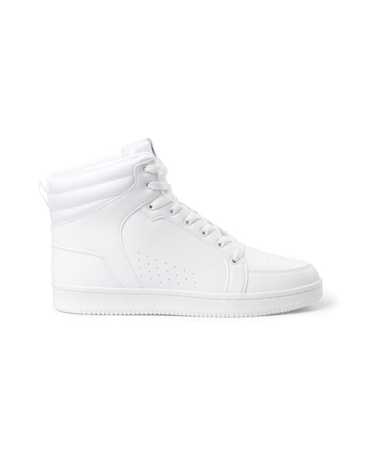 SCHUHE SPACE – individuell veredelbar – Bild 1