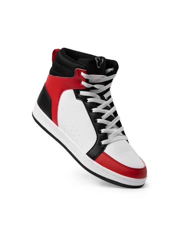 SCHUHE SPACE – individuell veredelbar – Bild 2