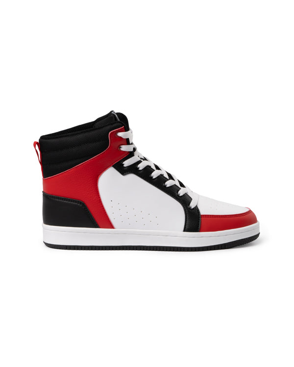 SCHUHE SPACE – individuell veredelbar – Bild 31