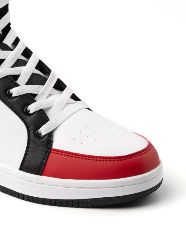 SCHUHE SPACE – individuell veredelbar – Bild 3