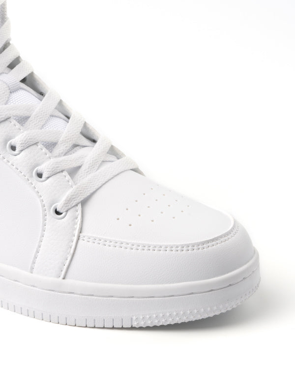 SCHUHE SPACE – individuell veredelbar – Bild 4