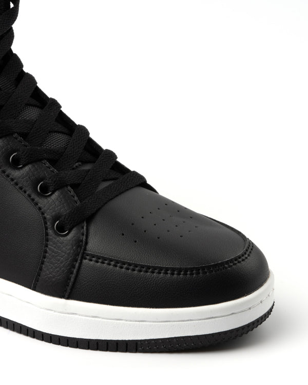 SCHUHE SPACE – individuell veredelbar – Bild 5