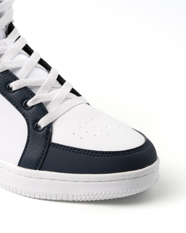 SCHUHE SPACE – individuell veredelbar – Bild 6