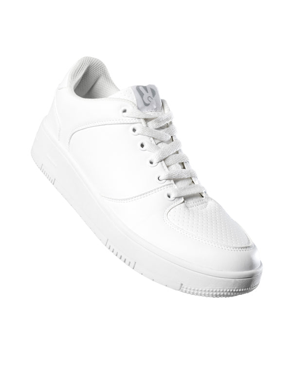 SCHUHE BAYLOR – individuell veredelbar – Bild 2