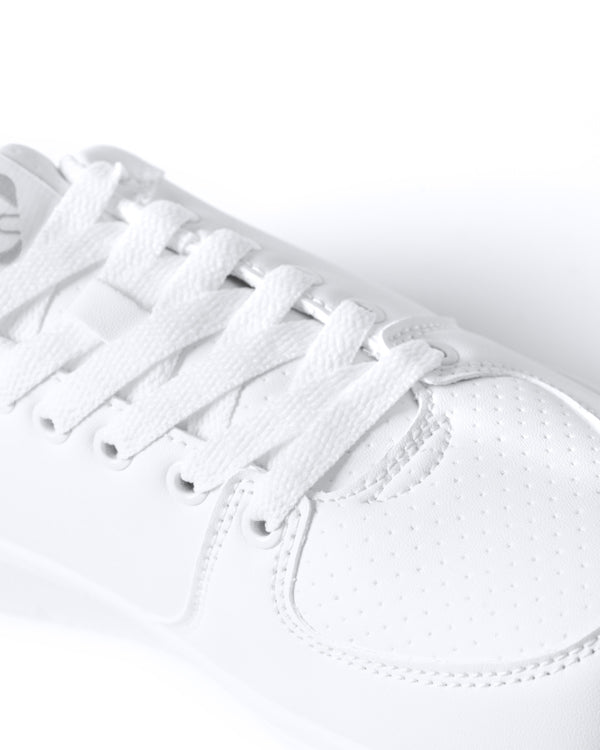 SCHUHE BAYLOR – individuell veredelbar – Bild 9