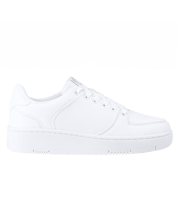 SCHUHE BAYLOR – individuell veredelbar – Bild 1