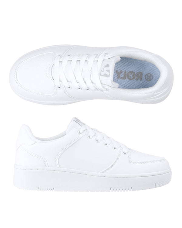 SCHUHE BAYLOR – individuell veredelbar – Bild 3
