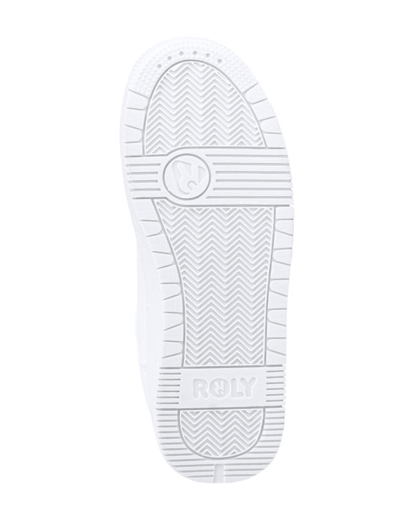 SCHUHE BAYLOR – individuell veredelbar – Bild 4
