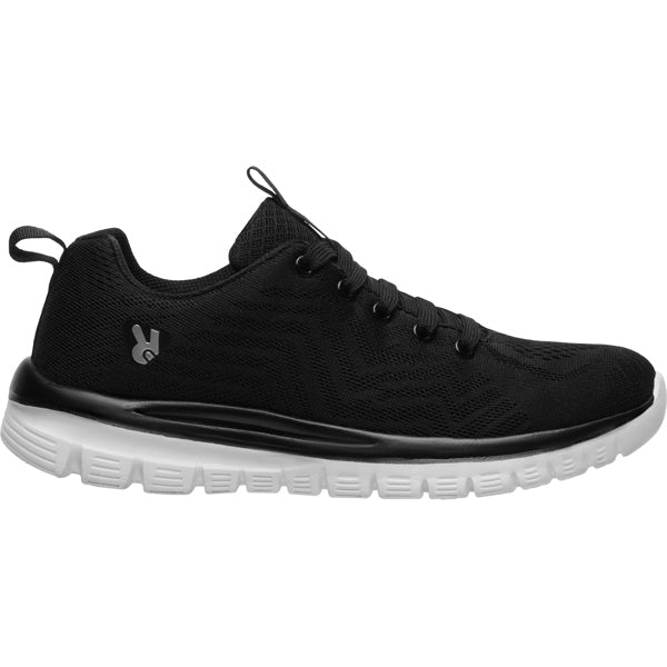 SCHUHE WOODS – individuell veredelbar – Bild 1