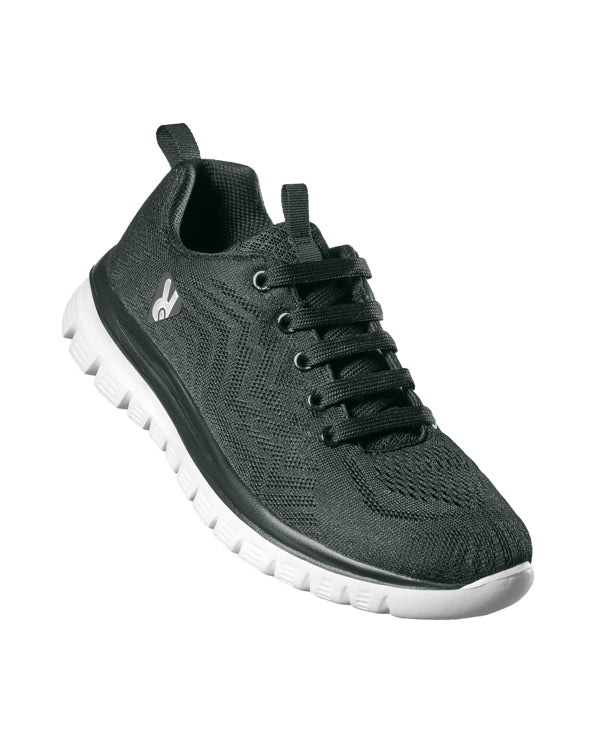 SCHUHE WOODS – individuell veredelbar – Bild 2