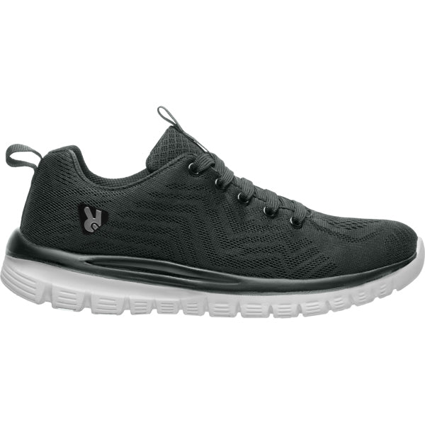 SCHUHE WOODS – individuell veredelbar – Bild 8