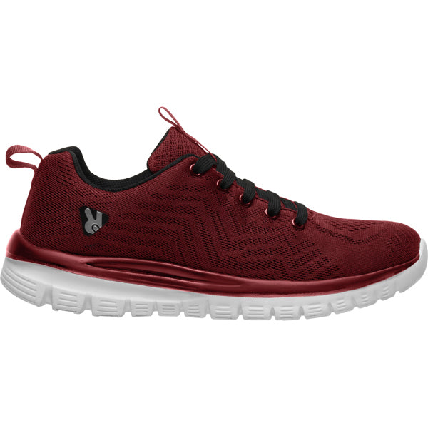 SCHUHE WOODS – individuell veredelbar – Bild 13