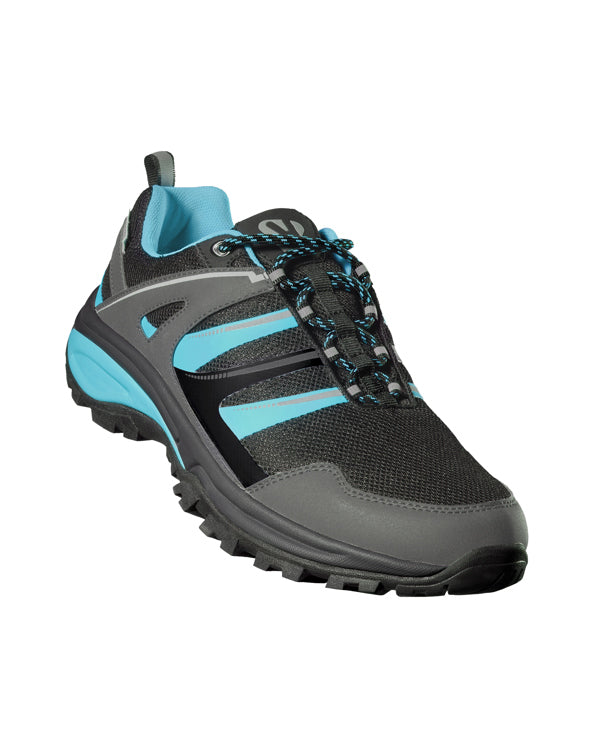 SCHUHE MARC – individuell veredelbar – Bild 2