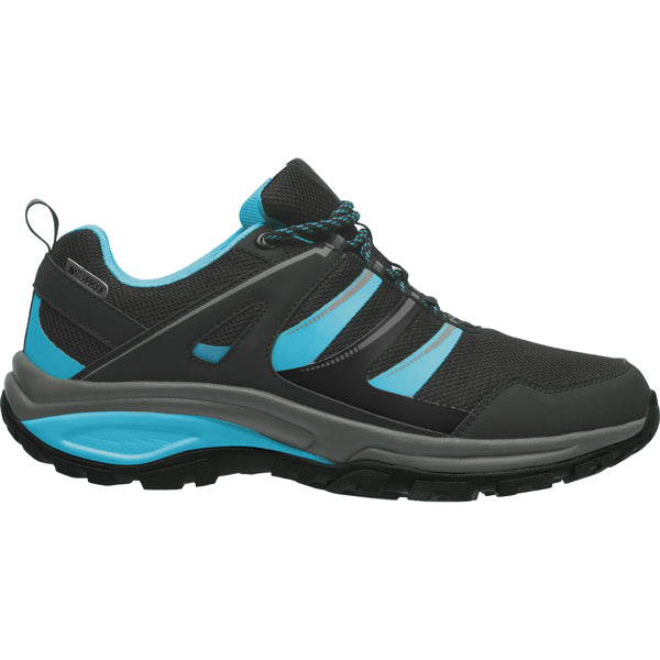 SCHUHE MARC – individuell veredelbar – Bild 15