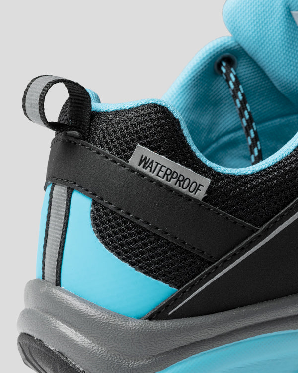 SCHUHE MARC – individuell veredelbar – Bild 3